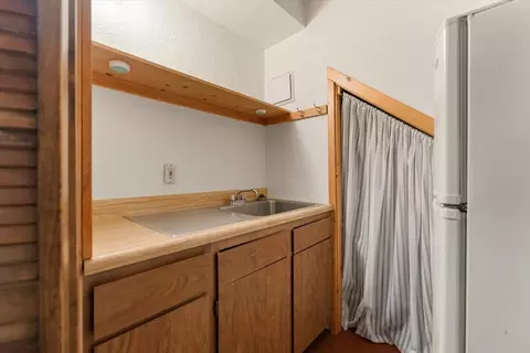 Other - 3719 Summit Dr, Mount Shasta, CA 96067 photo 4 of 7