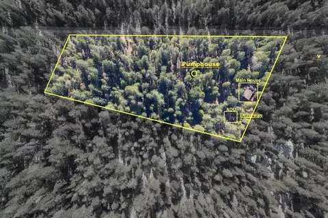 Other - 3719 Summit Dr, Mount Shasta, CA 96067 photo 5 of 7