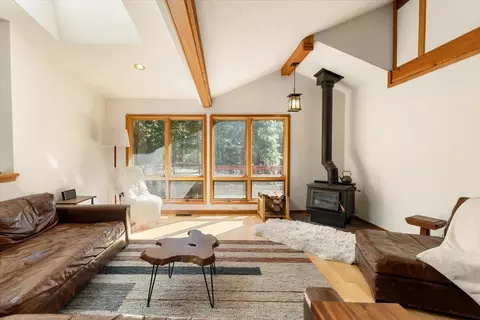 Other - 3719 Summit Dr, Mount Shasta, CA 96067 photo 1 of 7