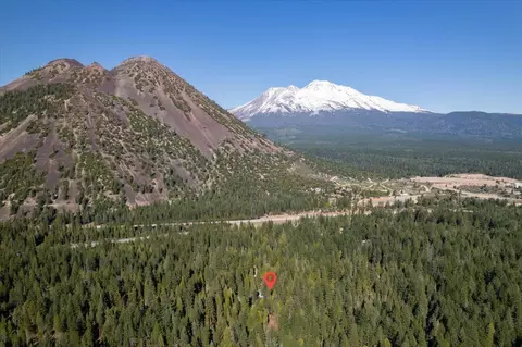 Other - 3719 Summit Dr, Mount Shasta, CA 96067 photo 6 of 7