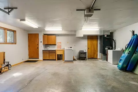 Other - 3719 Summit Dr, Mount Shasta, CA 96067 photo 7 of 7