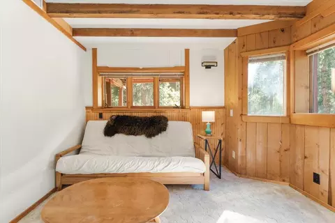 Other - 3719 Summit Dr, Mount Shasta, CA 96067 photo 3 of 7