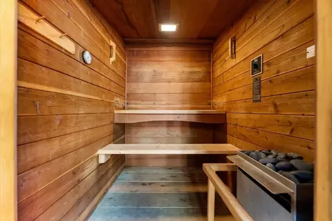 Other - 3719 Summit Dr, Mount Shasta, CA 96067 photo 2 of 7