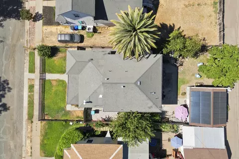 View/Area - 1138 Washington St, Red Bluff, CA 96080 photo 2 of 2