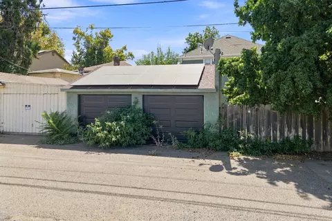 Other - 1138 Washington St, Red Bluff, CA 96080 photo 5 of 6