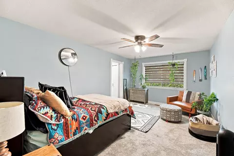 Bedroom - 1138 Washington St, Red Bluff, CA 96080 photo 2 of 2