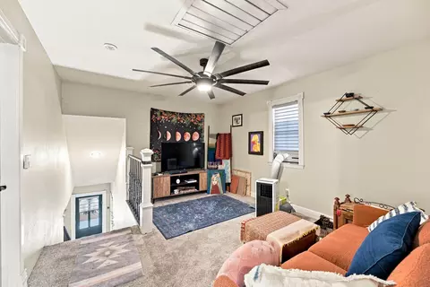 Other - 1138 Washington St, Red Bluff, CA 96080 photo 3 of 6