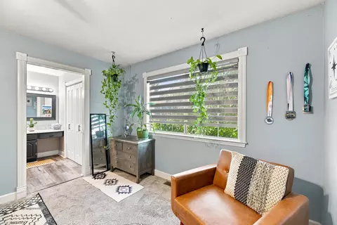 Other - 1138 Washington St, Red Bluff, CA 96080 photo 4 of 6