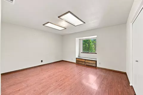Other - 10618 Old Oregon Trl, Redding, CA 96003 photo 5 of 6