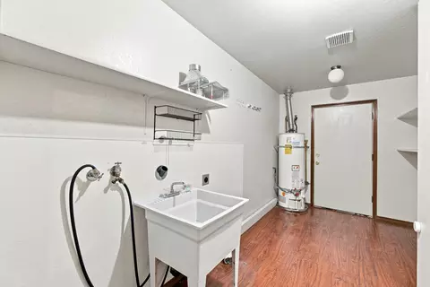 Other - 10618 Old Oregon Trl, Redding, CA 96003 photo 3 of 6