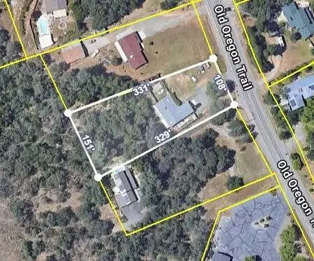 Other - 10618 Old Oregon Trl, Redding, CA 96003 photo 6 of 6