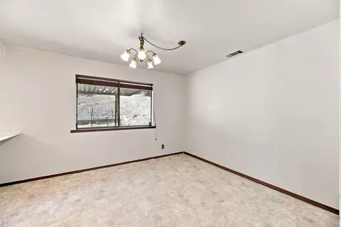Other - 10618 Old Oregon Trl, Redding, CA 96003 photo 1 of 6
