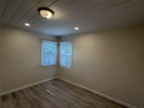 Bedroom - 1064 Hawthorne Ave, Redding, CA 96002 photo 1 of 3