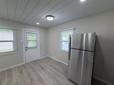 Other - 1064 Hawthorne Ave, Redding, CA 96002 photo 2 of 3