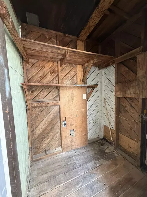 Other - 1064 Hawthorne Ave, Redding, CA 96002 photo 3 of 3