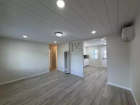 Living - 1064 Hawthorne Ave, Redding, CA 96002 photo 3 of 3