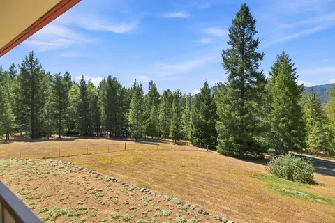 Exterior - 2995 Goose Ranch Rd, Lewiston, CA 96052 photo 6 of 24