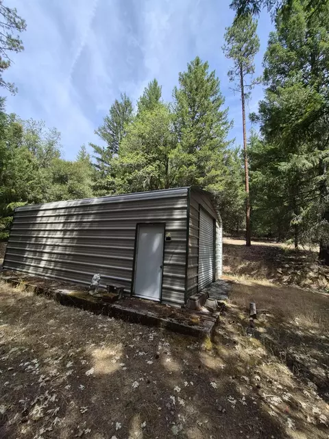 Other - 2995 Goose Ranch Rd, Lewiston, CA 96052 photo 9 of 19