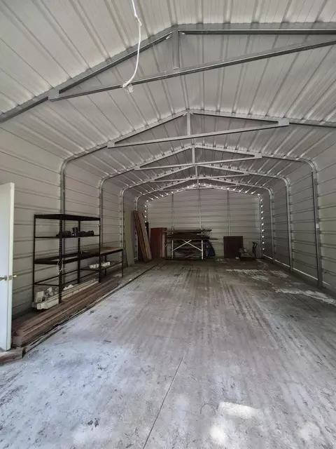 Other - 2995 Goose Ranch Rd, Lewiston, CA 96052 photo 13 of 19