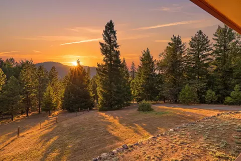 Other - 2995 Goose Ranch Rd, Lewiston, CA 96052 photo 17 of 19