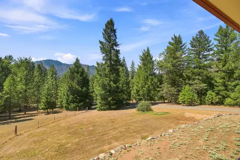 Exterior - 2995 Goose Ranch Rd, Lewiston, CA 96052 photo 14 of 24