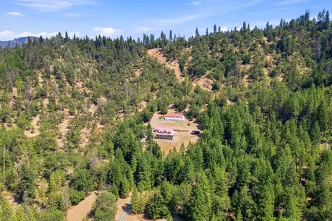Other - 2995 Goose Ranch Rd, Lewiston, CA 96052 photo 19 of 19