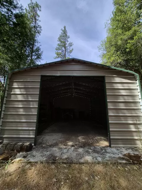 Other - 2995 Goose Ranch Rd, Lewiston, CA 96052 photo 11 of 19
