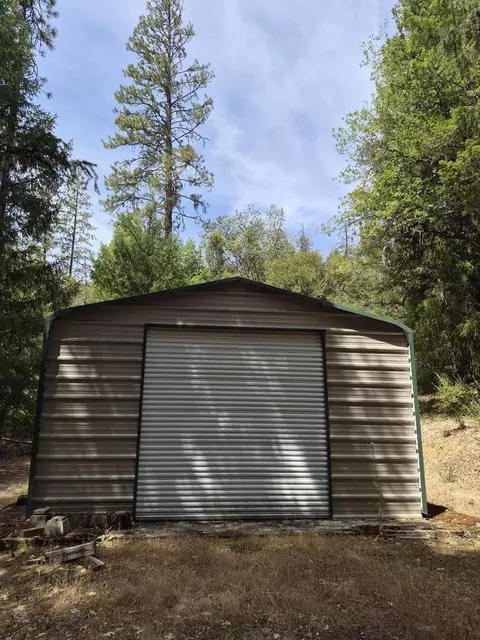 Other - 2995 Goose Ranch Rd, Lewiston, CA 96052 photo 10 of 19