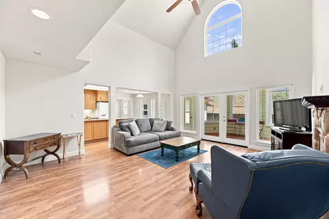 Other - 2995 Goose Ranch Rd, Lewiston, CA 96052 photo 2 of 19