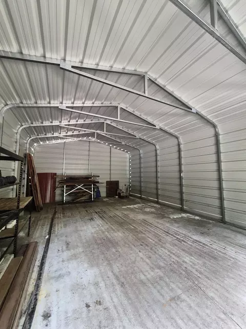 Other - 2995 Goose Ranch Rd, Lewiston, CA 96052 photo 14 of 19