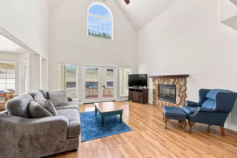 Other - 2995 Goose Ranch Rd, Lewiston, CA 96052 photo 3 of 19