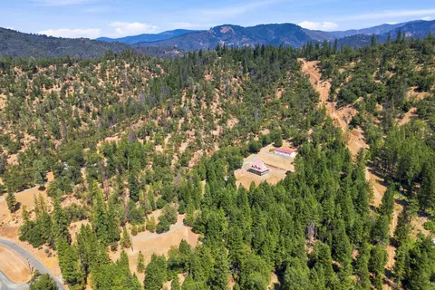 View/Area - 2995 Goose Ranch Rd, Lewiston, CA 96052 photo 1 of 3