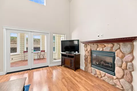 Other - 2995 Goose Ranch Rd, Lewiston, CA 96052 photo 4 of 19