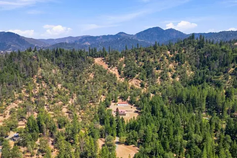 Other - 2995 Goose Ranch Rd, Lewiston, CA 96052 photo 1 of 19