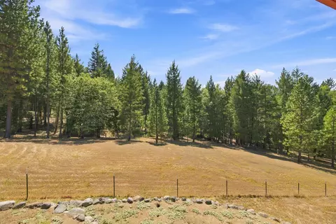 Exterior - 2995 Goose Ranch Rd, Lewiston, CA 96052 photo 7 of 24