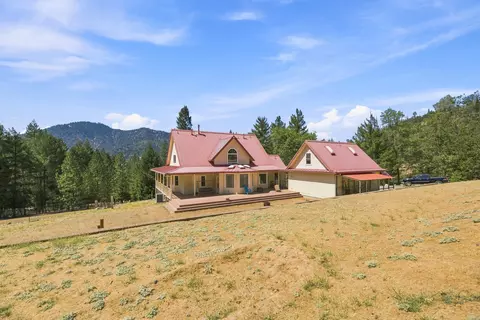 Other - 2995 Goose Ranch Rd, Lewiston, CA 96052 photo 18 of 19
