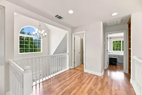 Entry Way - 2995 Goose Ranch Rd, Lewiston, CA 96052 photo 4 of 7