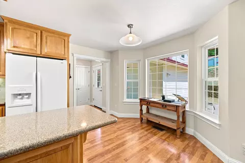 Other - 2995 Goose Ranch Rd, Lewiston, CA 96052 photo 5 of 19