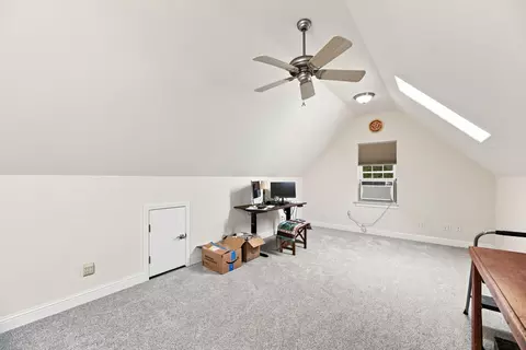 Other - 2995 Goose Ranch Rd, Lewiston, CA 96052 photo 8 of 19