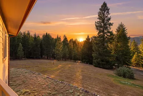 Other - 2995 Goose Ranch Rd, Lewiston, CA 96052 photo 16 of 19