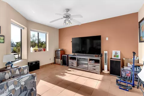 Living - 22560 Adobe Rd, Red Bluff, CA 96080 photo 6 of 6