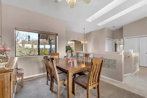 Dining - 22560 Adobe Rd, Red Bluff, CA 96080 photo 1 of 2
