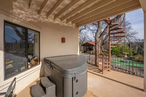 Other - 22560 Adobe Rd, Red Bluff, CA 96080 photo 8 of 10