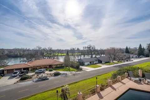 View/Area - 22560 Adobe Rd, Red Bluff, CA 96080 photo 3 of 7