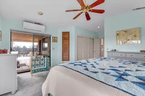 Bedroom - 22560 Adobe Rd, Red Bluff, CA 96080 photo 2 of 4