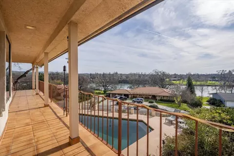 Other - 22560 Adobe Rd, Red Bluff, CA 96080 photo 5 of 10