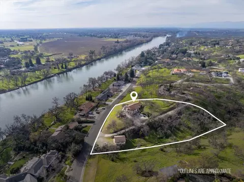 View/Area - 22560 Adobe Rd, Red Bluff, CA 96080 photo 1 of 7