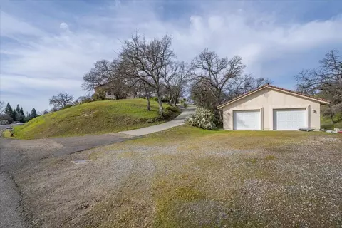 Other - 22560 Adobe Rd, Red Bluff, CA 96080 photo 9 of 10