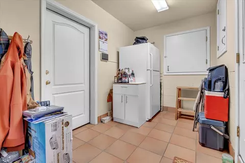 Other - 22560 Adobe Rd, Red Bluff, CA 96080 photo 6 of 10
