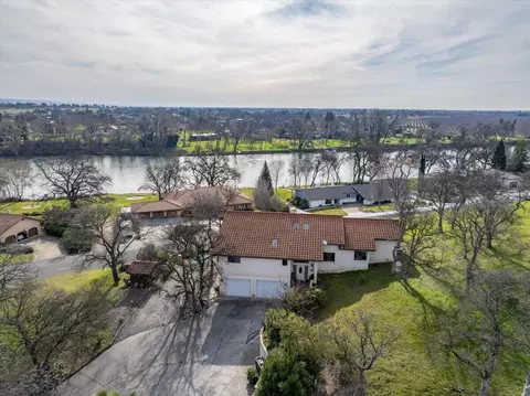 View/Area - 22560 Adobe Rd, Red Bluff, CA 96080 photo 4 of 7